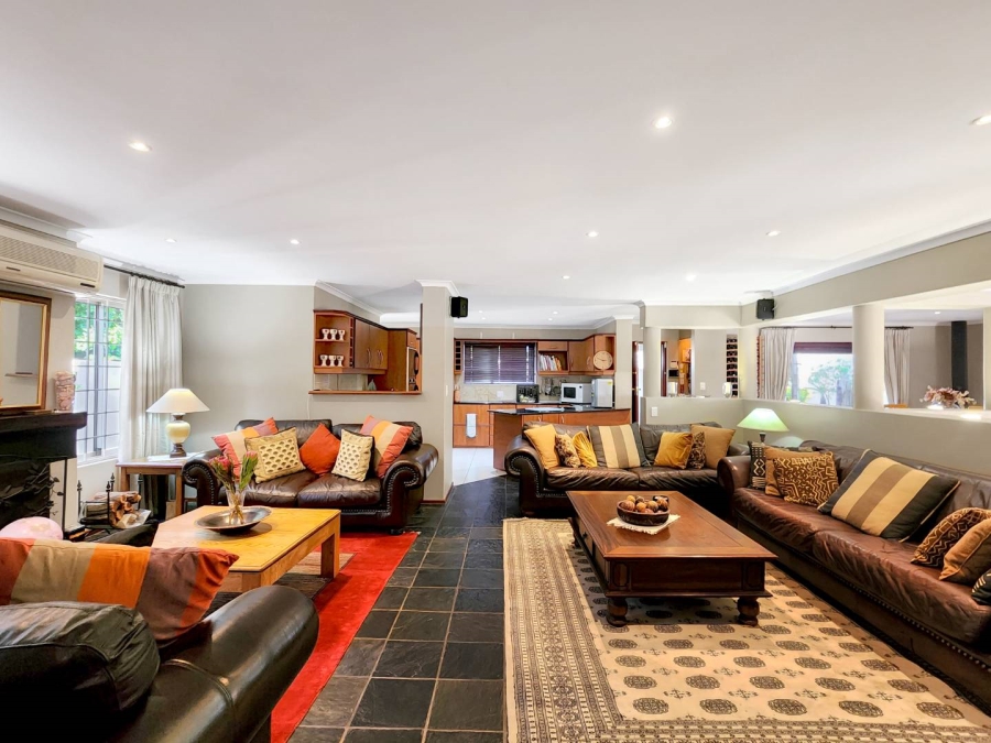 3 Bedroom Property for Sale in Milnerton Ridge Western Cape